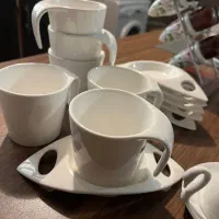 ظرف|ظروف سرو و پذیرایی|تهران, میرداماد|دیوار