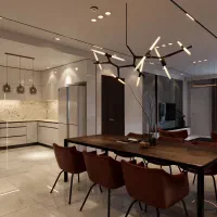 طراح فاز۲کار رویت