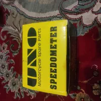 لوازم موتور 125|قطعات یدکی و لوازم جانبی|مشهد, نوید|دیوار