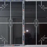 نیروی کاراقا از۲۰تا۳۰سال بیمه با ماهیانه ۱۰ ملیون