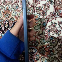 گوشی a16|موبایل|تکاب, |دیوار