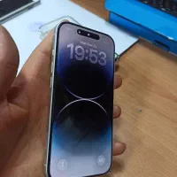 17 پرو 256 zaa|موبایل|اصفهان, نقش جهان|دیوار