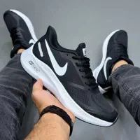 کتونی نایک گاید 10 اورجینال