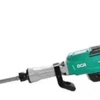 پیکور17کیلویی دی سی ال