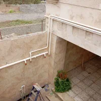 لوله کشی گاز ،تغیرات و جا به جایی|خدمات پیشه و مهارت|گرگان, |دیوار