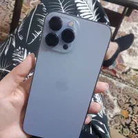 ایفون ۱۳ پرومکس promax