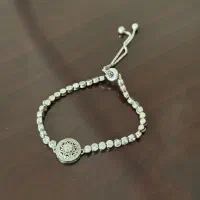 نقره در حد نو