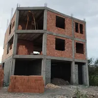 بنایی و کاشیکاری