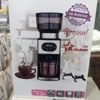 وسایل‌برقی.کادویی‌آشپزخانه