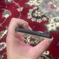 Honor 200 رم 12|موبایل|ارومیه, |دیوار