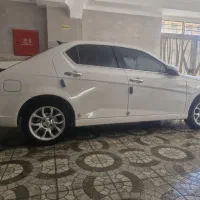 دنا پلاس مدل 1401 تیپ 1