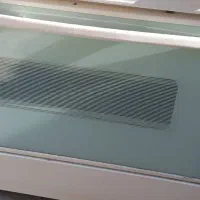 یک عدد گاز|اجاق گاز و لوازم برقی پختوپز|اسلامآباد غرب, |دیوار