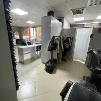 اجاره واحد تجاری ۸۰ متری|اجارهٔ دفتر کار، اتاق اداری، مطب|رباطکریم, رباطکریم|دیوار