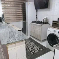 فروش-50متر-چسب-خ-اصلی-محمدشهر