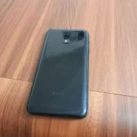 گوشی سامسونگ j2 core|موبایل|نوشهر, |دیوار