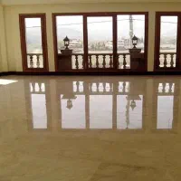 کفسابی نماشویی سنگسابی کف ساب سنگ ساب سابزن راپل