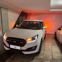 زوتی dl5 وارداتی