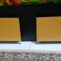 تخت کودک و نوجوان