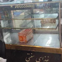 لوازم آشپزخانه صنعتی|کافی‌شاپ و رستوران|تهران, امین حضور|دیوار