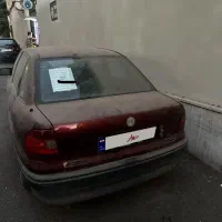 ماشین