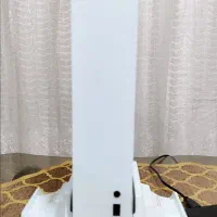 ایکس باکس سری اس
