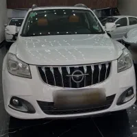 هایما S7/ مدل 96/آذر گستر پارسیان اقساط