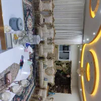 اپارتمان-دو-خواب