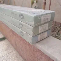 پارکت نو|مصالح و تجهیزات ساختمان|مشهد, نیروی هوایی|دیوار