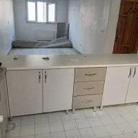 کابینت mdf|مصالح و تجهیزات ساختمان|تهران, دکتر هوشیار|دیوار