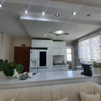 ۶۱متر دو خواب فوول بهترین نقشه و تاپ لوکیشن