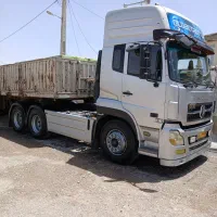 دنگ فنگ 86|خودرو سنگین|کرمانشاه, |دیوار