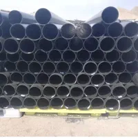 لوله و اتصالات وابزار|مصالح و تجهیزات ساختمان|کرمان, |دیوار