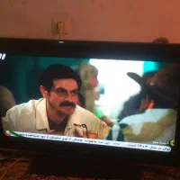 تلوزیون Lcd42