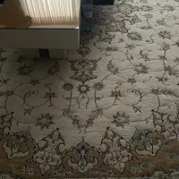 فرش ۱۲متری ۲تخته