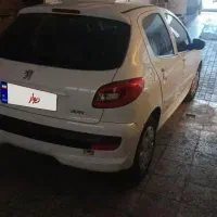 207i tu5 سقف فلز