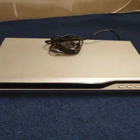دستگاه Dvd و گیرنده دیجیتال|صوتی و تصویری|قزوین, |دیوار