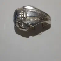 انگشترتوپاز|جواهرات|باسمنج, |دیوار