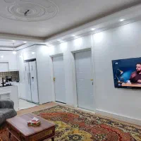 خانه در روستای ملگل|فروش خانه و ویلا|خورموج, |دیوار