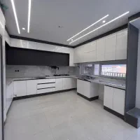 تک-واحدی-120متری-در-سعدی