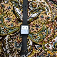 ساعت هوشمند HW22