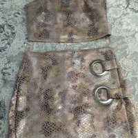 تاب دامن|لباس|اردبیل, |دیوار