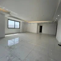 فروش-اپارتمان-در-تابنده