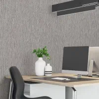کاغذدیواری پرده کابینت کناف قرنیز تاشو موکت