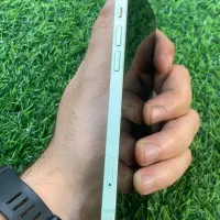 12normal|موبایل|گرگان, |دیوار