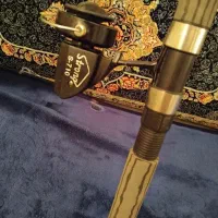 لنسر ماهی گیری استرانگ s۷۰۰