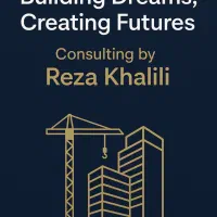 ۱۸۰متر - فاز یک مهرشهر -Vvip|اجارهٔ آپارتمان|کرج, فاز ۱ مهرشهر|دیوار