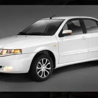 حواله سورن پلاس