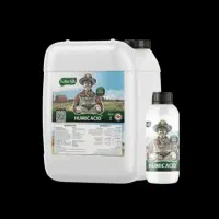 کود ارگانیک فارس|خدمات باغبانی و درختکاری|مرودشت, بیست متری بیمارستان|دیوار