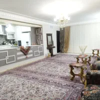 سوعیت ومنزل اجاره ای باتمام امکانات