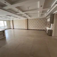 ۱۴۵متر۳خواب_شهرک غرب_۲پارکینگ سندی